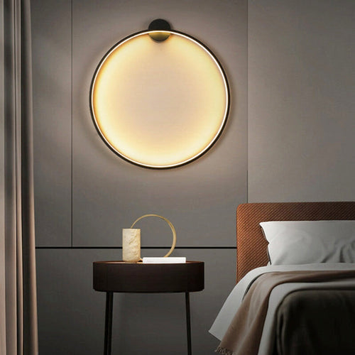 Applique Murale Chambre Cocooning