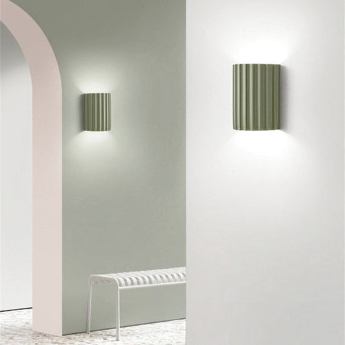 Applique Murale Chambre Design