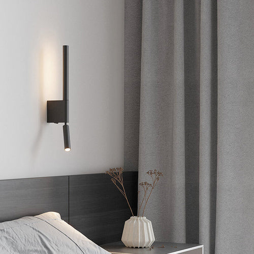 Applique Murale Chevet Chambre