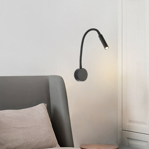 Applique Murale Flexible Led