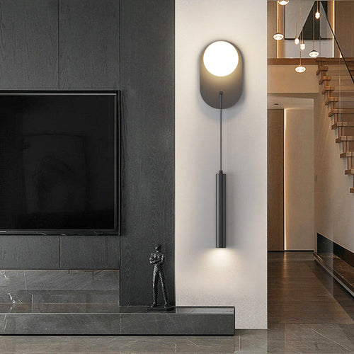 Applique Murale Led Intérieur