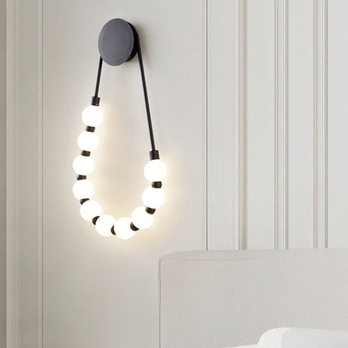 Applique Murale Led Originale