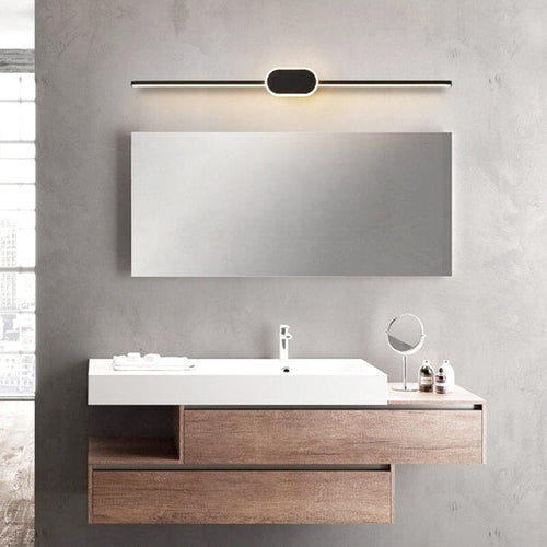 Applique Murale Led Pour Salle de Bain